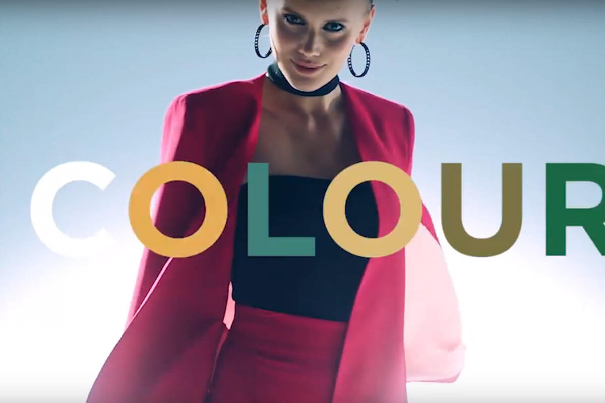 Electrolux-Fashion-Care