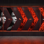 Mercurial_Application