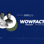 Kenneth-Chan-WowFactor-Podcast