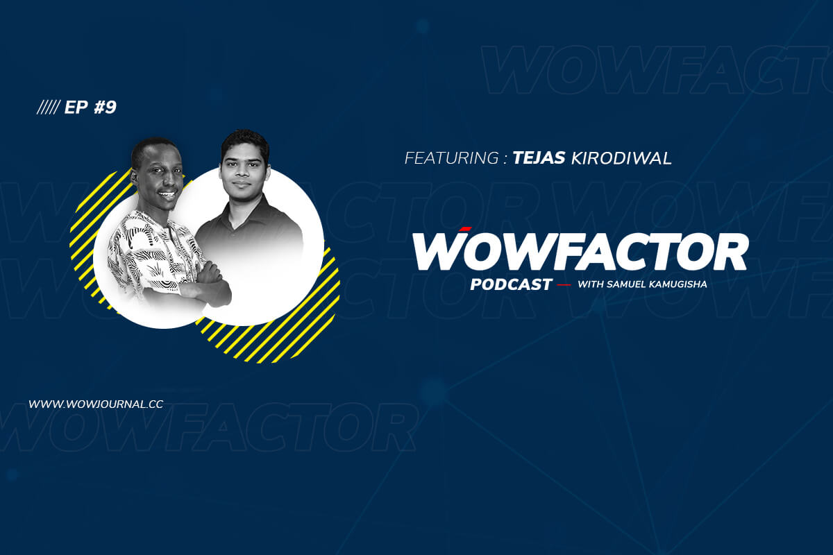 Tejas-Kirodiwal-WowFactor-Podcast-Featured-Image