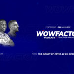 LMND-Series-Ali-WowFactor-Podcast-Featured