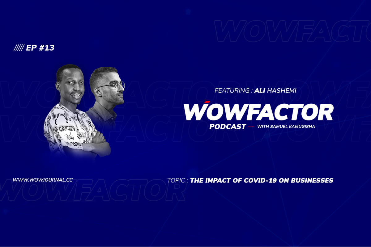 LMND-Series-Ali-WowFactor-Podcast-Featured