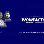 LMND-Series-Carissa-WowFactor-Podcast-Featured