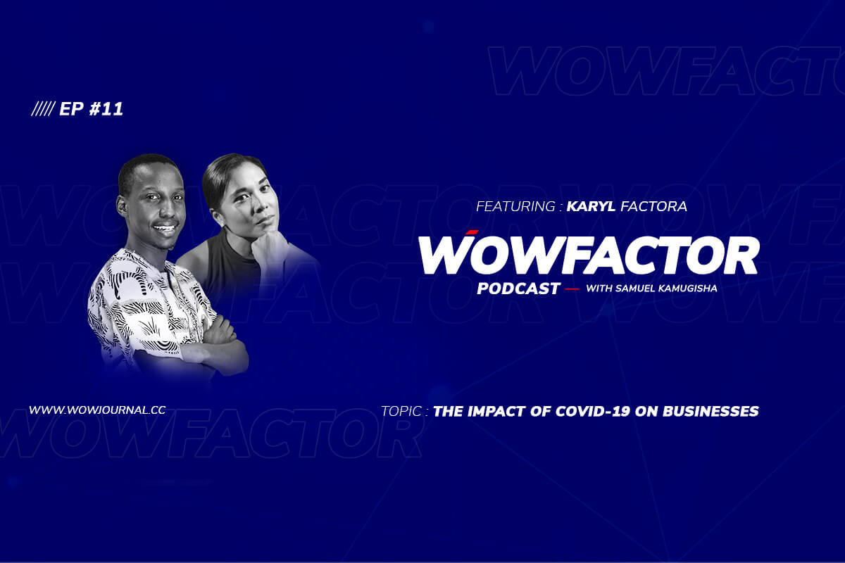 LMND-Series-Karyl-WowFactor-Podcast-Featured