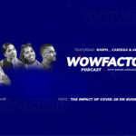 LMND-Series-WowFactor-Podcast-Featured