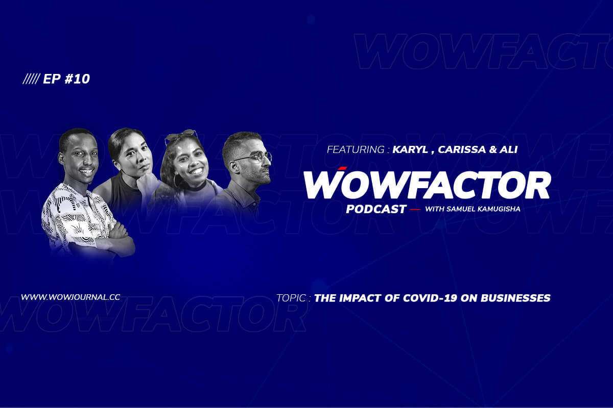 LMND-Series-WowFactor-Podcast-Featured