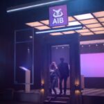 AIB Bank