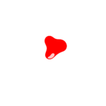 WowJournal-Logo-domain-White-Transparent-Back