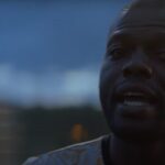 Think out side the blocks