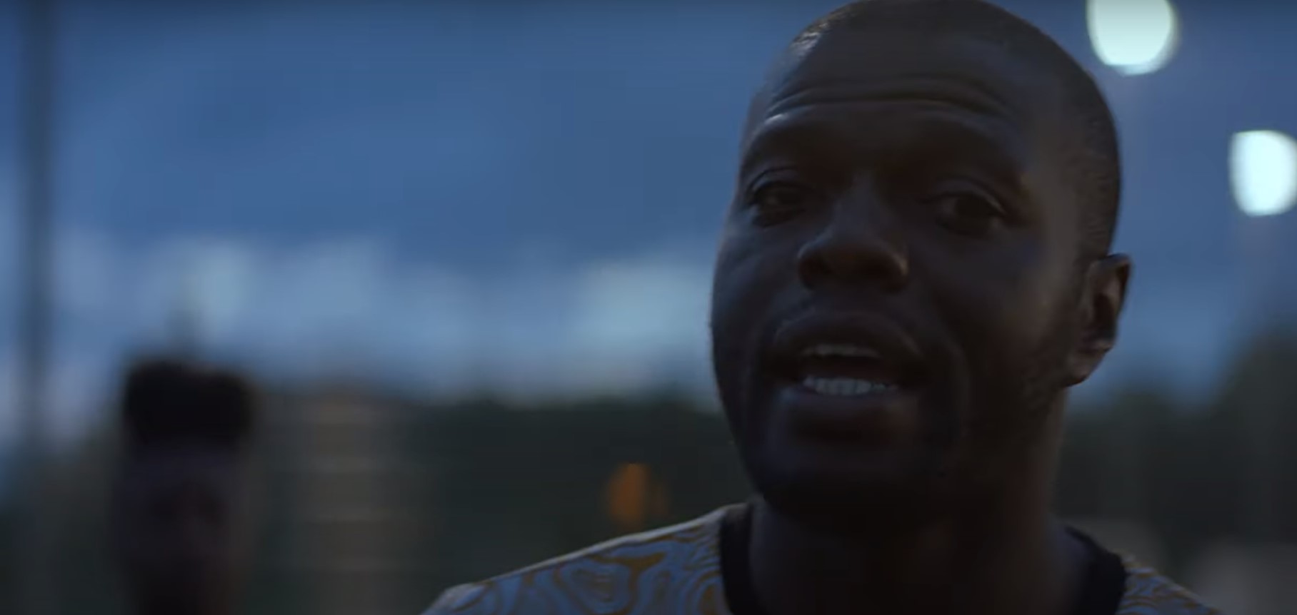 Think out side the blocks